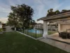 16 Willcox Avenue, Prospect, SA 5082-Image