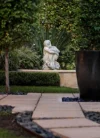 16 Willcox Avenue, Prospect, SA 5082-Image