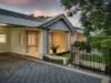 16 Willcox Avenue, Prospect, SA 5082-Image