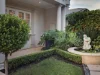 16 Willcox Avenue, Prospect, SA 5082-Image