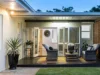 16 Willcox Avenue, Prospect, SA 5082-Image