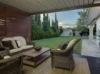 16 Willcox Avenue, Prospect, SA 5082-Image