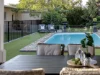 16 Willcox Avenue, Prospect, SA 5082-Image