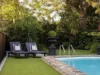 16 Willcox Avenue, Prospect, SA 5082-Image