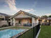16 Willcox Avenue, Prospect, SA 5082-Image