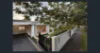 16 Willcox Avenue, Prospect, SA 5082-Image