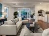 16 Willcox Avenue, Prospect, SA 5082-Image
