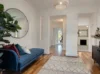 16 Willcox Avenue, Prospect, SA 5082-Image