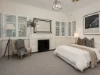 16 Willcox Avenue, Prospect, SA 5082-Image
