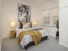 16 Willcox Avenue, Prospect, SA 5082-Image