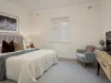16 Willcox Avenue, Prospect, SA 5082-Image