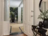 16 Willcox Avenue, Prospect, SA 5082-Image