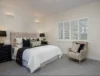 16 Willcox Avenue, Prospect, SA 5082-Image