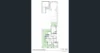 16 Willcox Avenue, Prospect, SA 5082-Floorplan