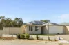 16 Willerin Mews, Maida Vale, WA 6057