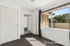 16 Willerin Mews, Maida Vale, WA 6057-Image