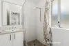 16 Willerin Mews, Maida Vale, WA 6057-Image