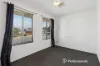 16 Willerin Mews, Maida Vale, WA 6057-Image