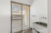 16 Willerin Mews, Maida Vale, WA 6057-Image