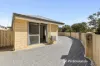 16 Willerin Mews, Maida Vale, WA 6057-Image
