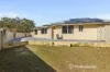 16 Willerin Mews, Maida Vale, WA 6057-Image