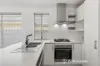 16 Willerin Mews, Maida Vale, WA 6057-Image