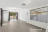 16 Willerin Mews, Maida Vale, WA 6057-Image