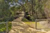 16 Willerin Mews, Maida Vale, WA 6057-Image