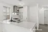16 Willerin Mews, Maida Vale, WA 6057-Image