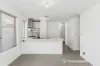 16 Willerin Mews, Maida Vale, WA 6057-Image