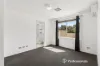 16 Willerin Mews, Maida Vale, WA 6057-Image