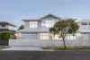 16 Willett Avenue, Oak Park, Vic 3046