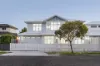 16 Willett Avenue, Oak Park, Vic 3046
