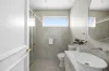 16 Willett Avenue, Oak Park, Vic 3046-Image