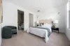 16 Willett Avenue, Oak Park, Vic 3046-Image