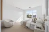 16 Willett Avenue, Oak Park, Vic 3046-Image