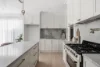 16 Willett Avenue, Oak Park, Vic 3046-Image