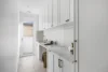 16 Willett Avenue, Oak Park, Vic 3046-Image