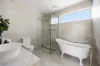 16 Willett Avenue, Oak Park, Vic 3046-Image