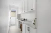 16 Willett Avenue, Oak Park, Vic 3046-Image