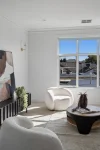 16 Willett Avenue, Oak Park, Vic 3046-Image