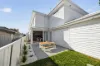 16 Willett Avenue, Oak Park, Vic 3046-Image