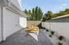 16 Willett Avenue, Oak Park, Vic 3046-Image