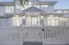16 Willett Avenue, Oak Park, Vic 3046-Image