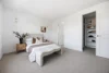 16 Willett Avenue, Oak Park, Vic 3046-Image