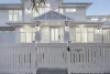 16 Willett Avenue, Oak Park, Vic 3046-Image