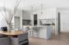 16 Willett Avenue, Oak Park, Vic 3046-Image