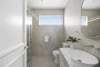 16 Willett Avenue, Oak Park, Vic 3046-Image