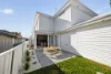 16 Willett Avenue, Oak Park, Vic 3046-Image