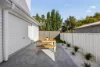 16 Willett Avenue, Oak Park, Vic 3046-Image